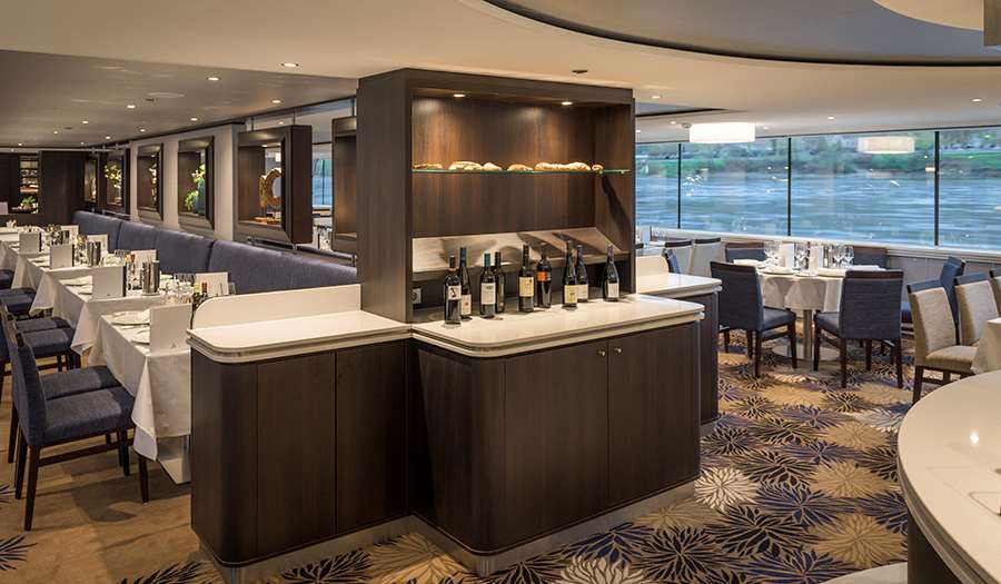Avalon View Dining 2.jpg